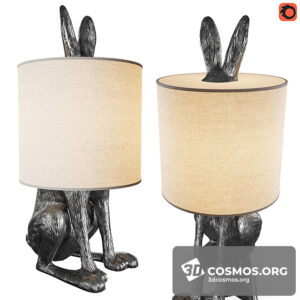 Lighting- Table lamp-3263150.6020e5569898f