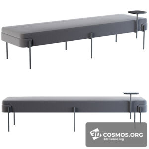 Furniture- Soft seating-3263186.6020ea3a24ca4
