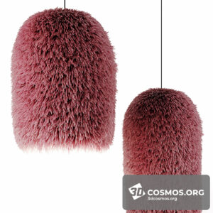 Lighting- Pendant light-3263291.6020fa542af32