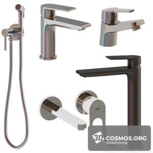 3263767.6021231457da6