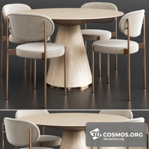 Furniture- Table Set-3264934.6021a7f957075