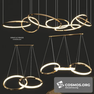 Lighting- Pendant light-3266622.6022d485c700c