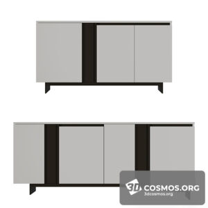 Furniture- Sideboard-3266878.602301c8ae391