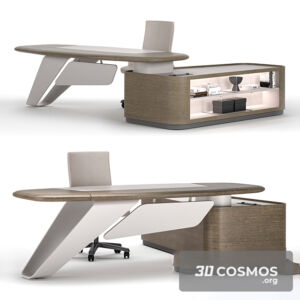 Furniture- Office furniture-3267199.60237c98a2d7e