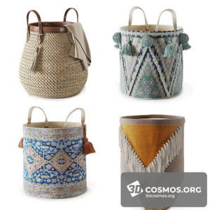 3267256.602385c30a262