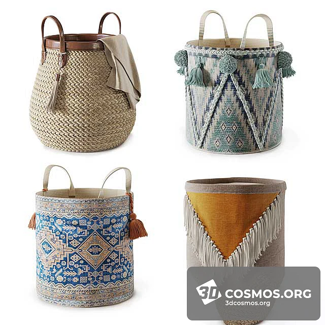 3267256.602385c30a262