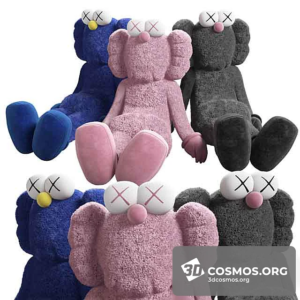 3268340.6023ff264b05b