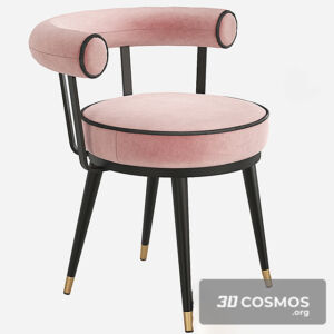 Furniture- Chair-3268776.60242c9bb0de2