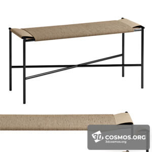 Furniture- Soft seating-3269025.6024506b5d609