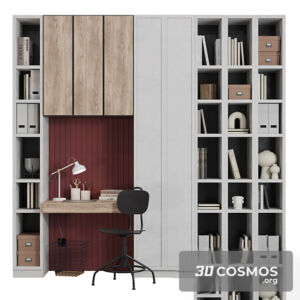 Furniture- Office furniture-3269755.6024fc17a01cd