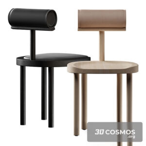 Furniture- Chair-3269800.60250105970d3