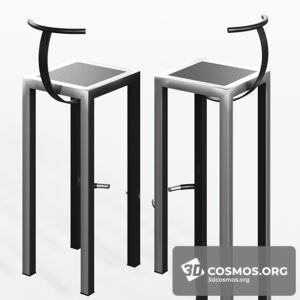 Furniture- Bar chair-3270262.60253f36d50b2