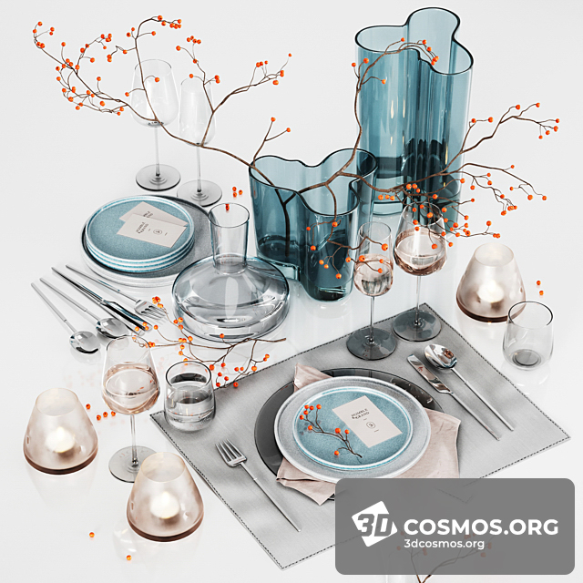 Kitchen- Tableware-3270383.602553788d926