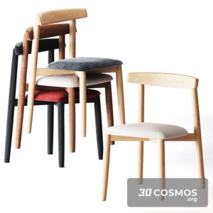 Furniture- Chair-3270494.60255f782e4a6