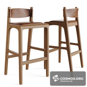 Furniture- Bar chair-3270988.6025980c53eec