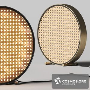 Lighting- Table lamp-3271118.6025a2d0c3b6a