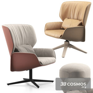 Furniture- Office furniture-3271293.6025f6642fb48