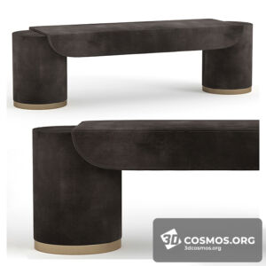 Furniture- Soft seating-3271830.602670d48d813
