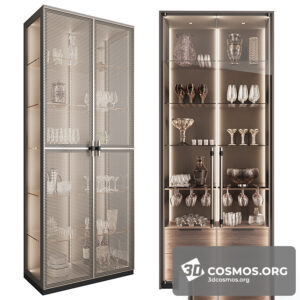 Kitchen- Kitchen-3271873.602677a806894