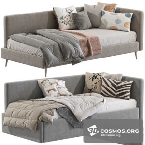 Furniture- Sofa-3272389.6026bae30f300