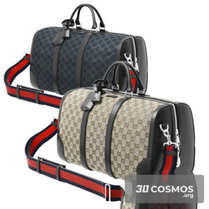 Furniture- Hallway-3272490.6026c78eb8300