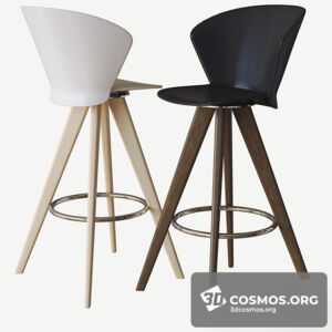 Furniture- Bar chair-3272520.6026cfcd6201d