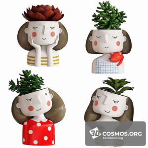 3273037.60278292a9806