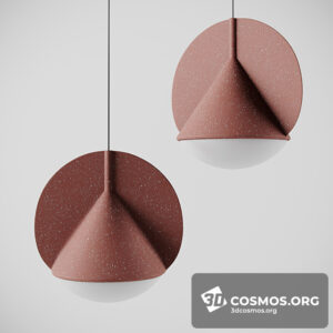 Lighting- Pendant light-3273270.6027b4ca9718b