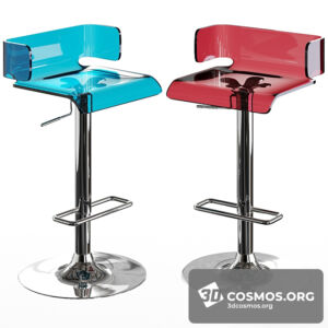 Furniture- Bar chair-3273319.6027c213867d0