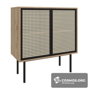 Furniture- Sideboard-3274461.602909e19a0d7