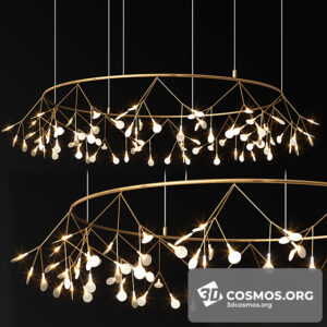 Lighting- Pendant light-3274521.602912268303a