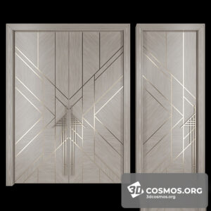 Architeture- Doors-3274821.60294196c7a2a