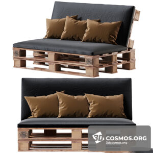 Furniture- Sofa-3275163.602985bdb2d7f