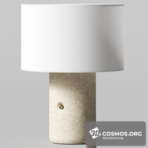 Lighting- Table lamp-3275215.60298b3a15b87