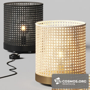 Lighting- Table lamp-3275234.60298b448458b