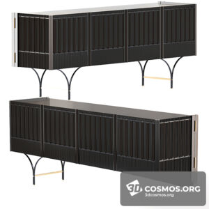 Furniture- Sideboard-3275245.60298cafbdfa0