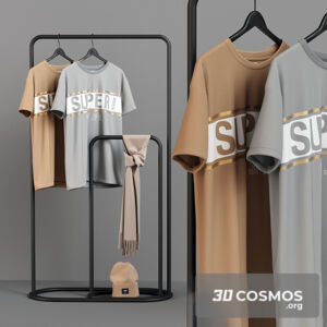 Furniture- Hallway-3275663.602a15bf358aa