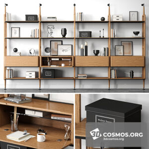 Furniture- Sideboard-3276047.602a5086b77c1