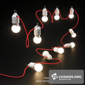 Lighting- Pendant light-3277048.602acfd8609c0