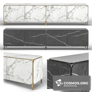 Furniture- Sideboard-3277490.602b670b7003b
