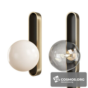Lighting- Wall light-3277501.602b6c50e20be