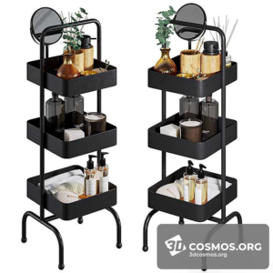 3277943.602b988edda81