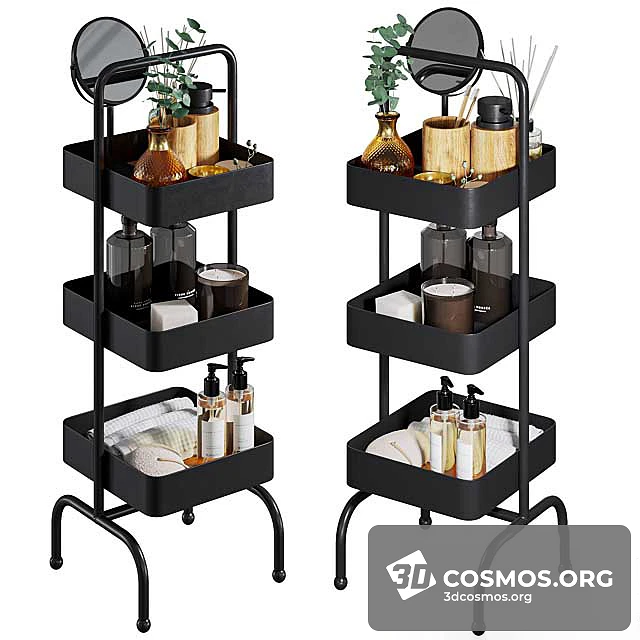 3277943.602b988edda81