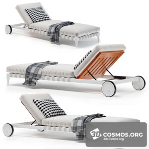 Furniture- Soft seating-3278007.602ba13cf3572