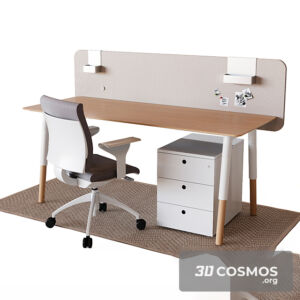 Furniture- Office furniture-3278243.602bc1066b8be