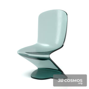 Furniture- Chair-3278289.602bc7e62a87a