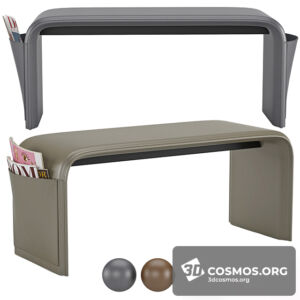 Furniture- Soft seating-3278435.602bd266be3a1