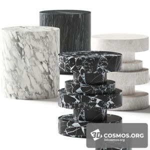 Furniture- Soft seating-3279289.602c52a0e2418