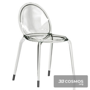 Furniture- Chair-3280092.602d1262653ca
