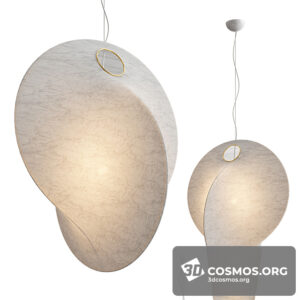 Lighting- Pendant light-3280528.602d55e9919f1
